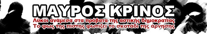 Συνέντευξη του Ανδρέα Γενιά για το εργατικό σωματείο «4Ε»